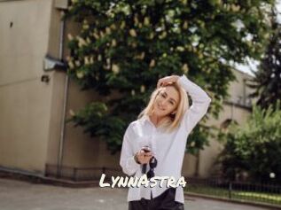 LynnAstra