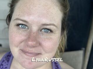 LynnRussel