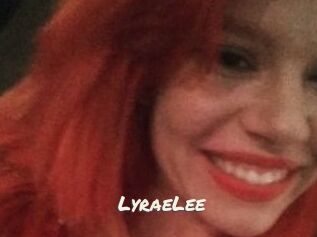 LyraeLee