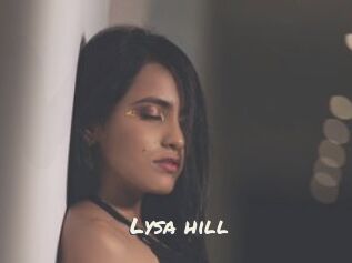 Lysa_hill