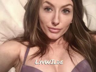 LyvWIlde