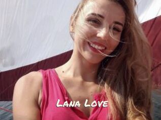 _Lana_Love_