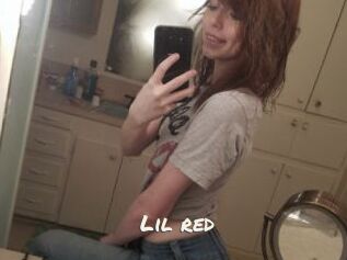_Lil_red_
