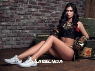 Labelinda
