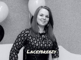 Laceybreezy