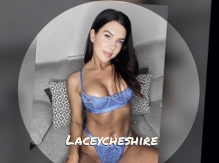 Laceycheshire