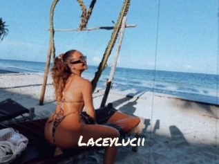 Laceylucii