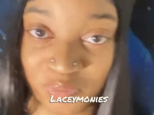 Laceymonies