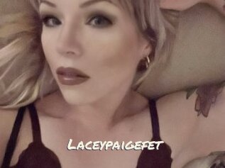 Laceypaigefet