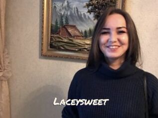 Laceysweet
