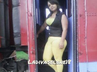 Ladivaselene18