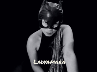 Ladyamara