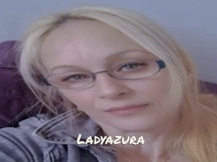 ladyazura Vierges