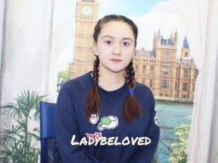 Ladybeloved