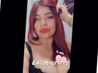 ladybigtitts Vierges