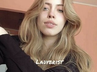 Ladybrist