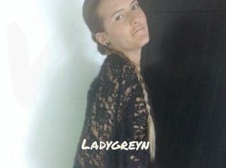 Lady_greyn