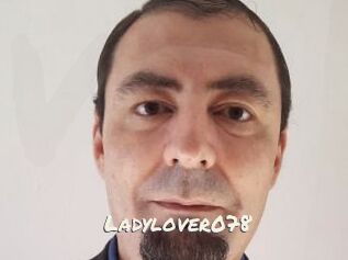 Ladylover078
