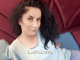 Ladyluissa