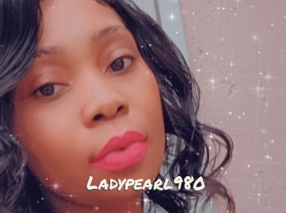 Ladypearl980