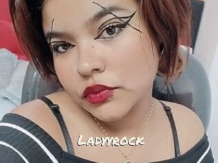 Ladyyrock