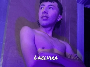 laelvira Vierges