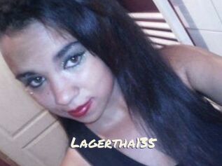 Lagertha135