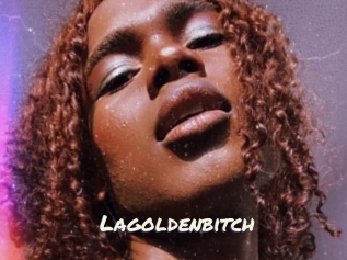 Lagoldenbitch