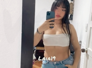 Laia19