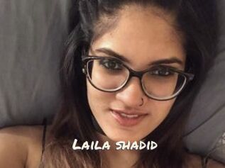 Laila_shadid