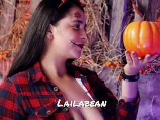 Lailabean