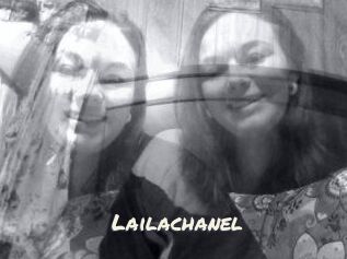 Lailachanel