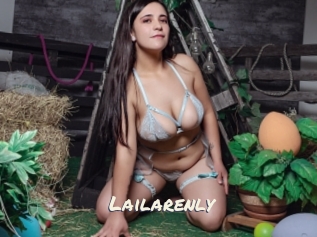 Lailarenly