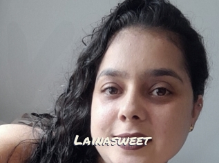 Lainasweet