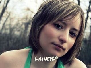 Lainey69