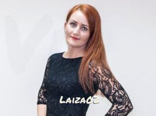 Laiza02