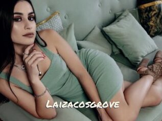Laizacosgrove