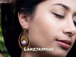 lakejasmine Vierges