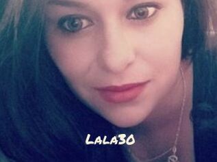 Lala30