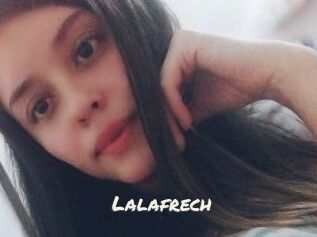 Lalafrech