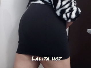 Lalita_hot