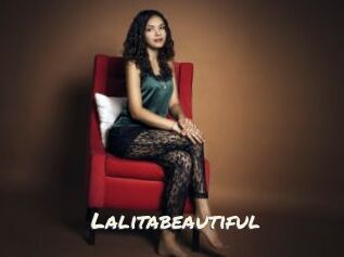 Lalitabeautiful