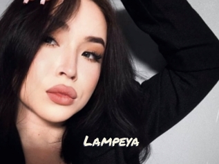Lampeya