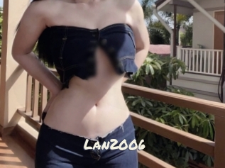 Lan2006