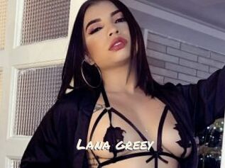 Lana_greey