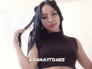 Lanaastonee