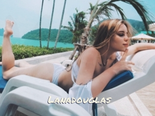 Lanadouglas