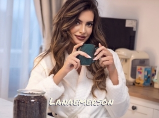 lanaemerson Vierges