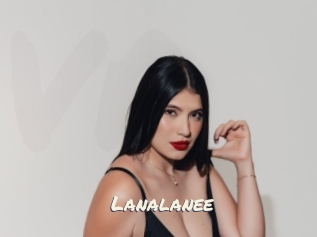 Lanalanee