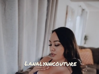 Lanalynncouture